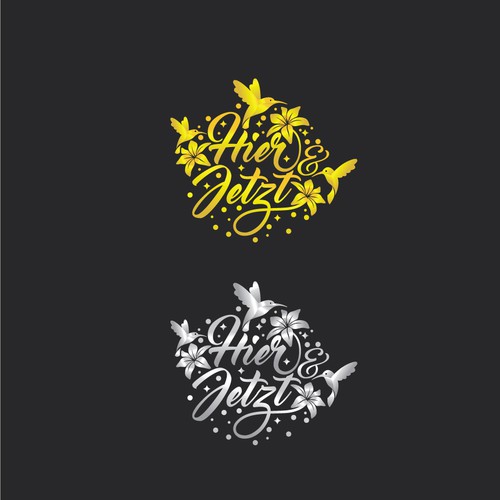  contest entry by creatsoul