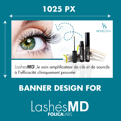  contest entry by CHAKER LAHMADI