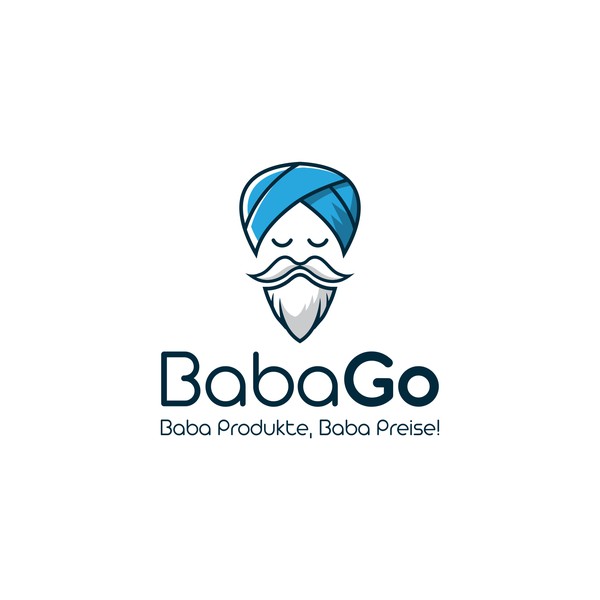 Design by Point_86 titled "logo concept"