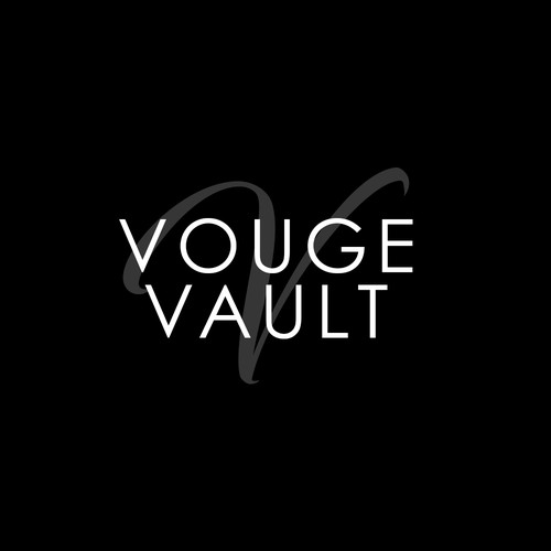 New Amazing logo Design Design by Psypen