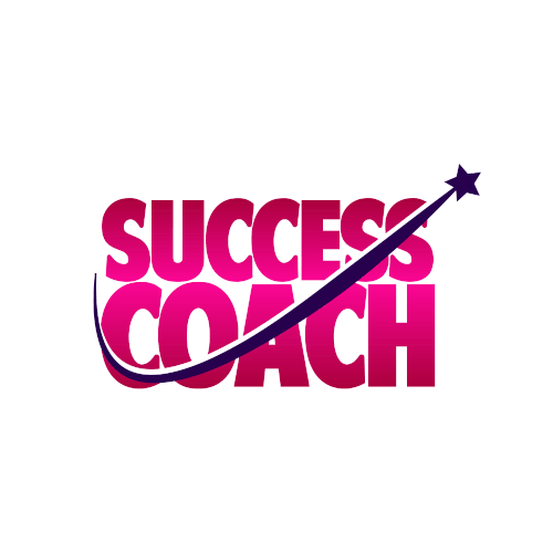 Success Coach: Teaching College Athletes To Be Entrepreneurs Design by luigy915