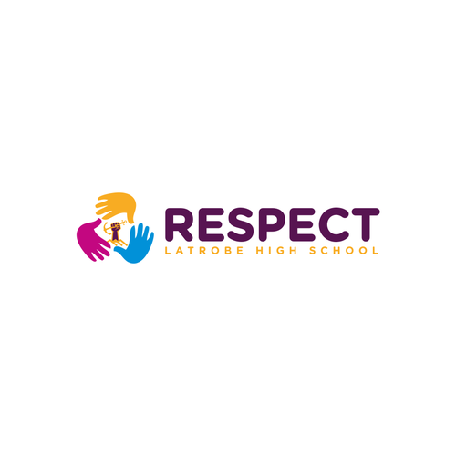 respect logo