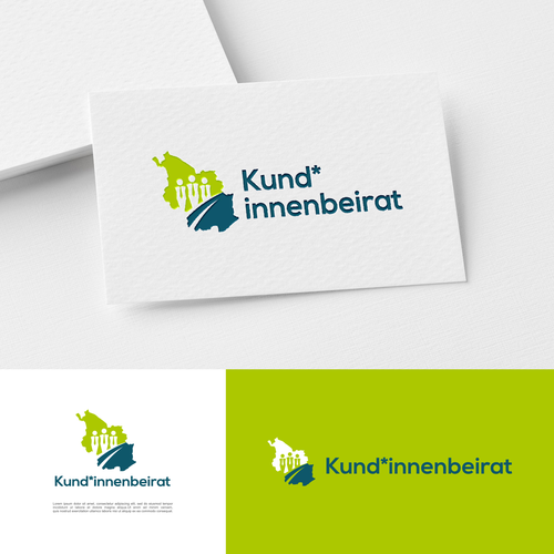 Logo design contest entry by M I L Y !