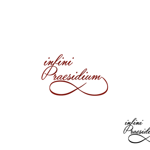 Proposta di design per un contest della categoria Logo realizzata da Marig