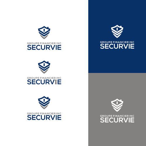  contest entry by andoart