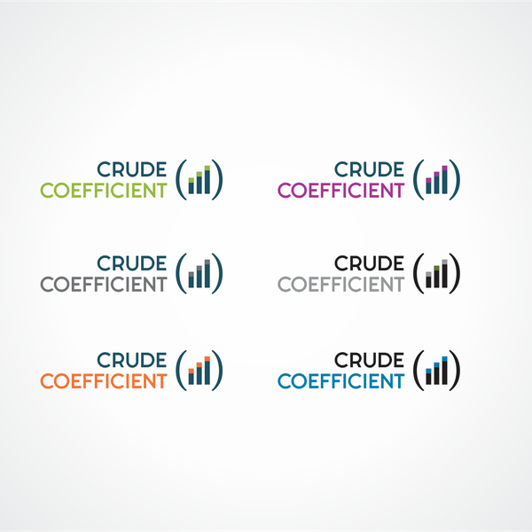 Design by mayars titled "company"