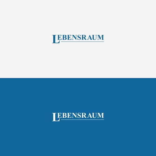  contest entry by Leonidas Lecter ☑