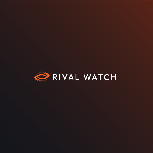 Design a logo for a Competitor Monitoring Website Design von DOCE Creative Studio