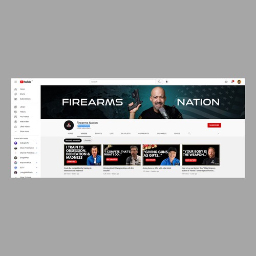 Social media page contest entry by ✅✅AnakBabe✅✅