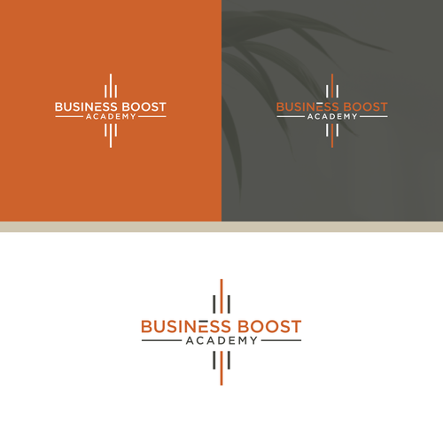  contest entry by Shu_kaku