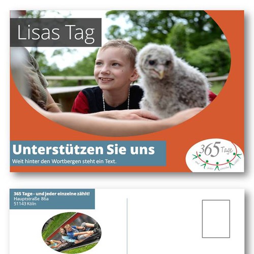  contest entry by fbaer_1966