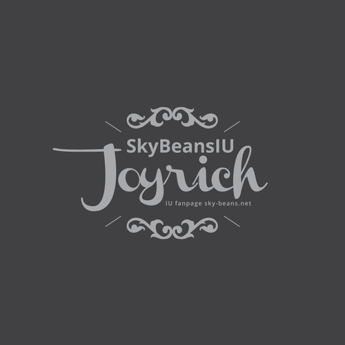 Logo design contest entry by migrendesign