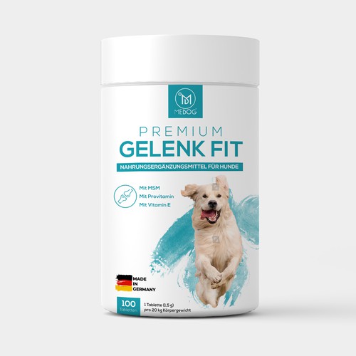  contest entry by Zemunchica ♣♣♣♣♣