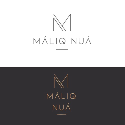  contest entry by alediba