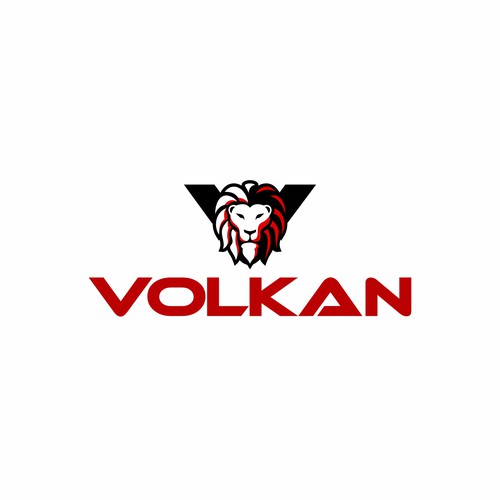 Energetic & Vibrant Icon logo for Sports Supplement Packaging Design by X-DNA