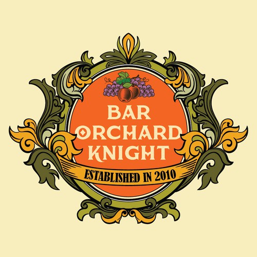 Logotipos propuesta en el concurso por Miko0426