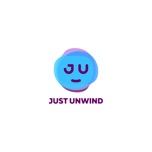 Stunning Logo Design for Web/Mobile App Design by ORANGGO