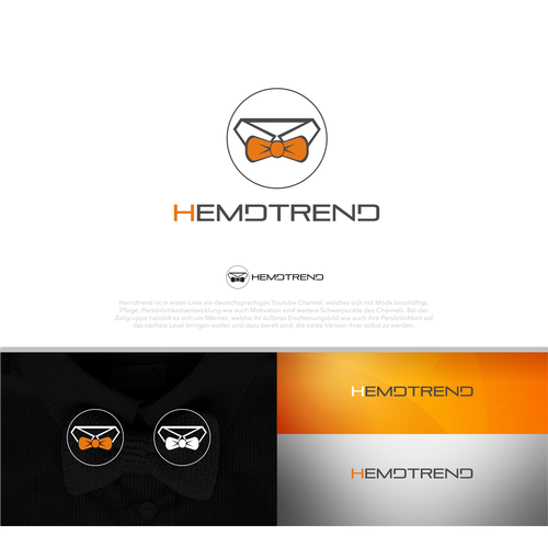  contest entry by app-designs