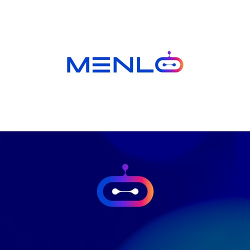 Design di We need creative proposals for Menlo's brand identity system di alby letoy ✎
