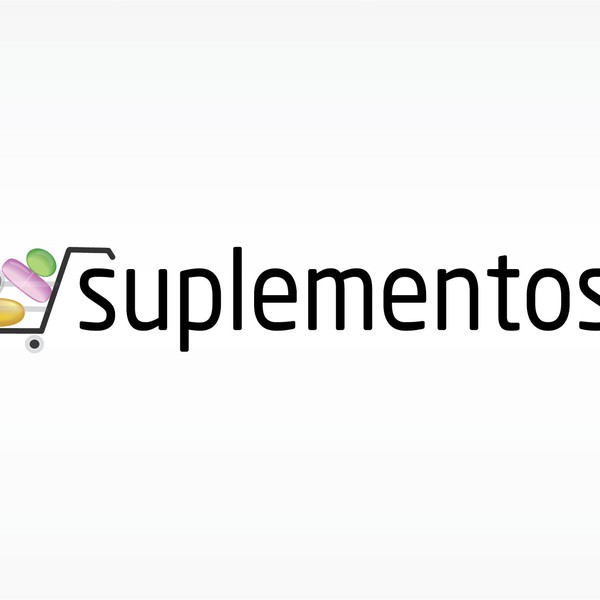 Suplementos