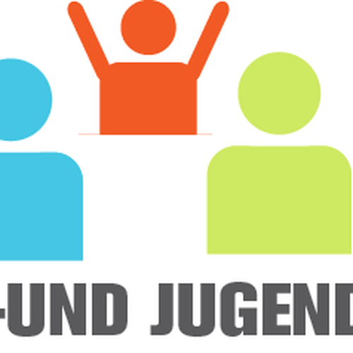  contest entry by Design Winners