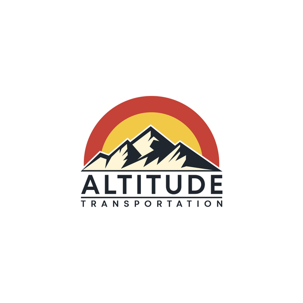 Altitude Transportation