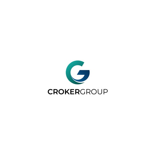 Looking for a powerful logo for growing wealth management & insurance company Design by pipok