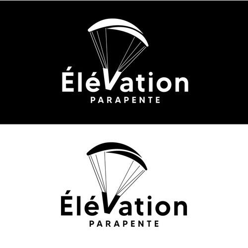 Logo design contest entry by OR.DIGITAL