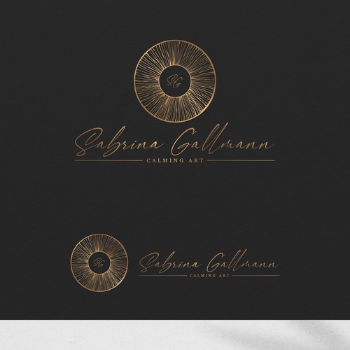  contest entry by DanEdu