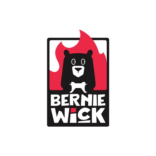 Design a logo for an upcoming indie game developer Design by SttefanDesign™