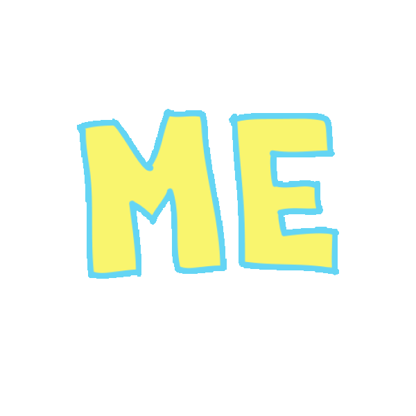 Me Animation