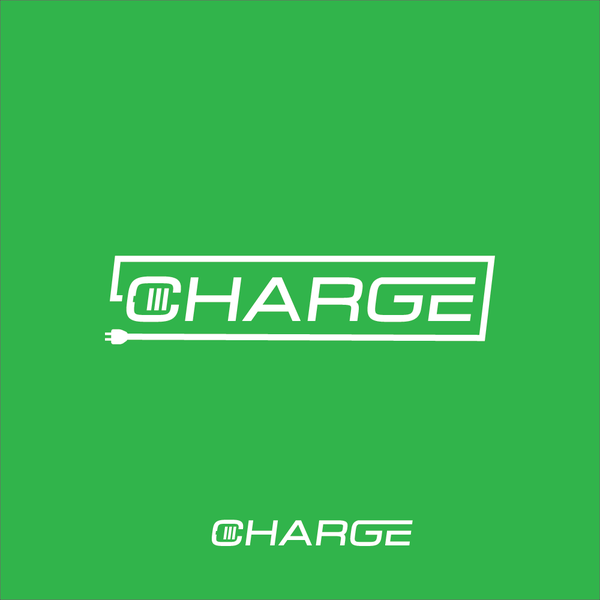 Design realizzato da CRG_DZN intitolato "Logo concept"