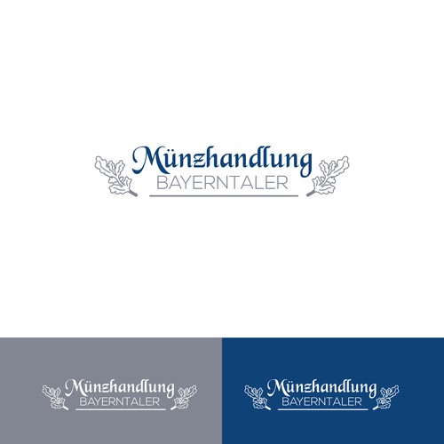 Logo & brand identity pack contest entry by sphere-design