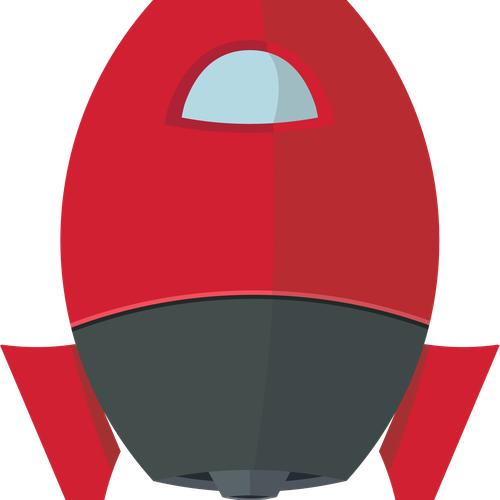 digitech-fullrocket.png