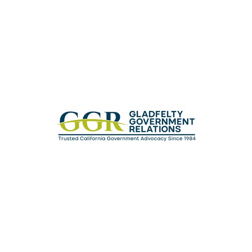 The next Leading Government Relations Firm in Sacramento California Design by Nana445