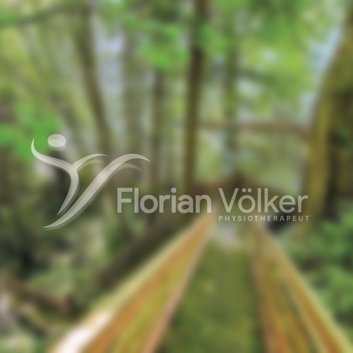  contest entry by vladimir.luko✓ic