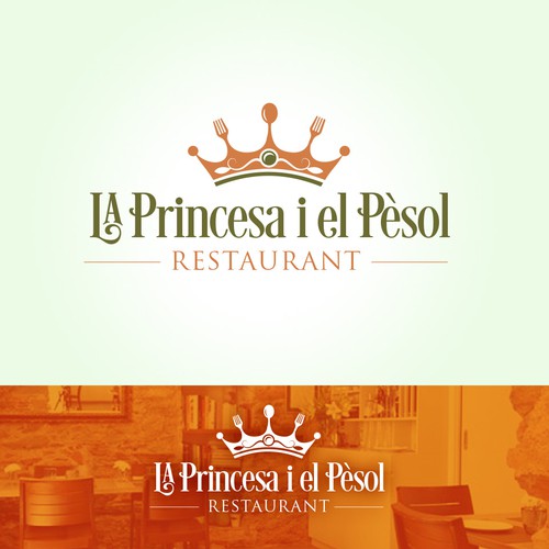 Proposta di design per un contest della categoria Logo realizzata da megaromy504