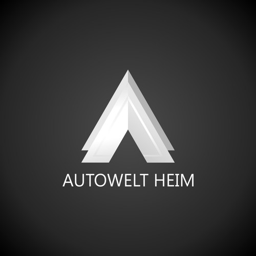  contest entry by yoyo123