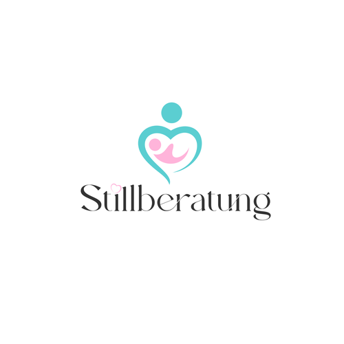  contest entry by journeydsgn