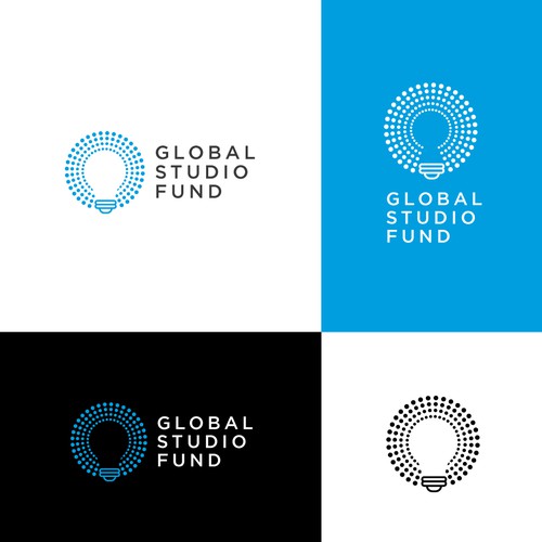 Diseño de Design a Logo for a Fund Investing in Startups and Venture Studios de FoxCody