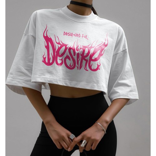  contest entry by kngjrmy