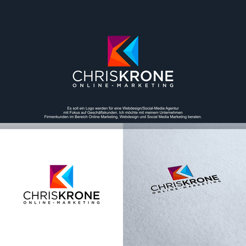  contest entry by Beo™️