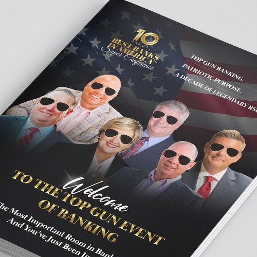  contest entry by Monki D Loy