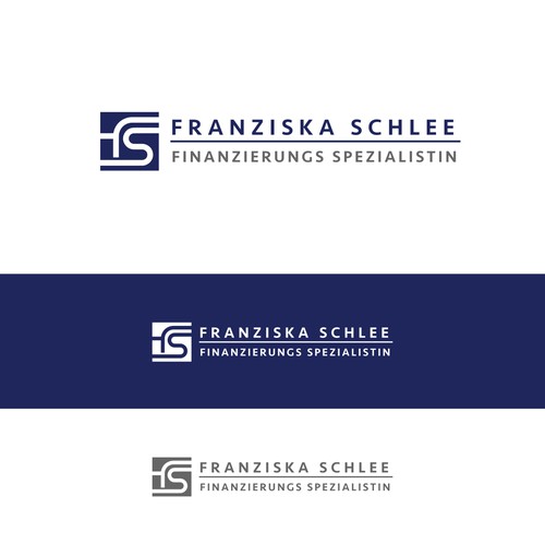 Logo design contest entry by maremarelda