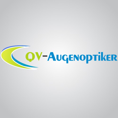  contest entry by hazelsbx