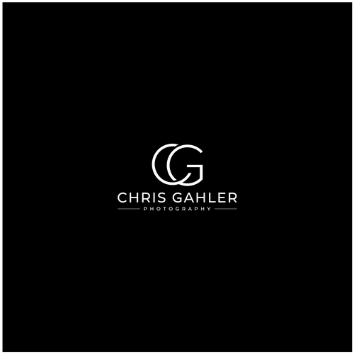 Photography business logo Design by The Pixel Imagin