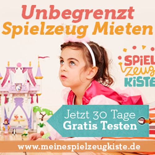  contest entry by Strxyzll