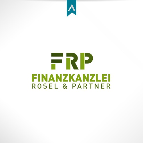 Logo design contest entry by 1Arts