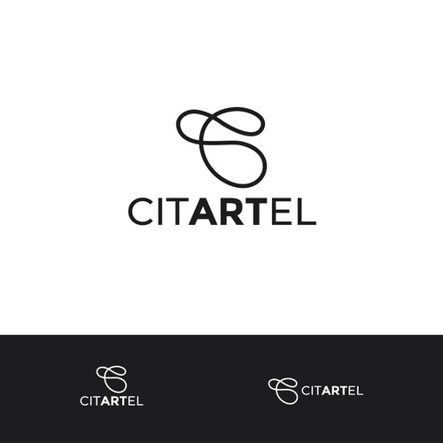 Logo design contest entry by Brandbug