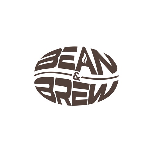  contest entry by dybalaa